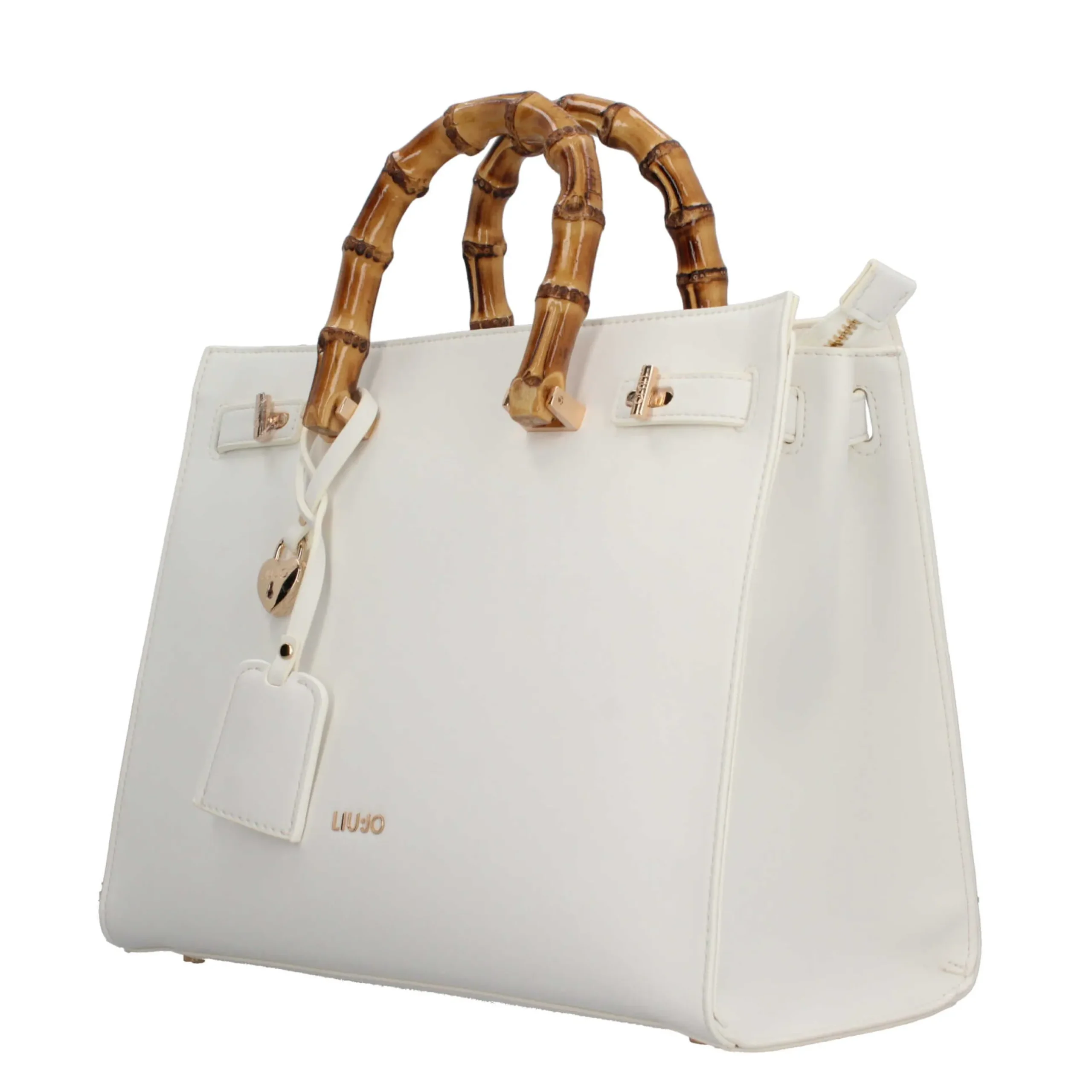 borsa_donna_liu_jo_con_ma_1.webp Fashion Borsa Donna con Manico Bamboo e Design Elegante Donna Borse A Mano