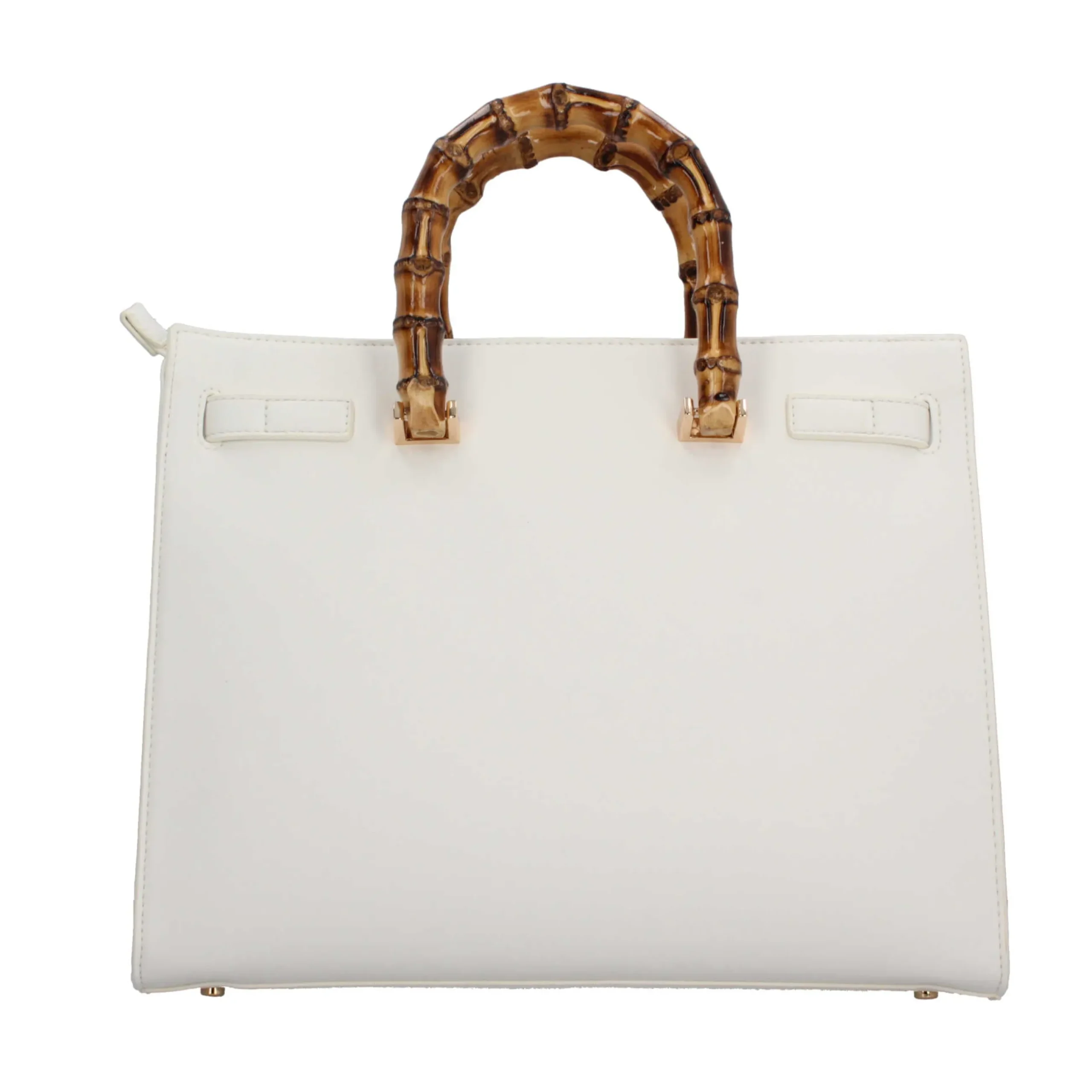 borsa_donna_liu_jo_con_ma_3.webp Fashion Borsa Donna con Manico Bamboo e Design Elegante Donna Borse A Mano