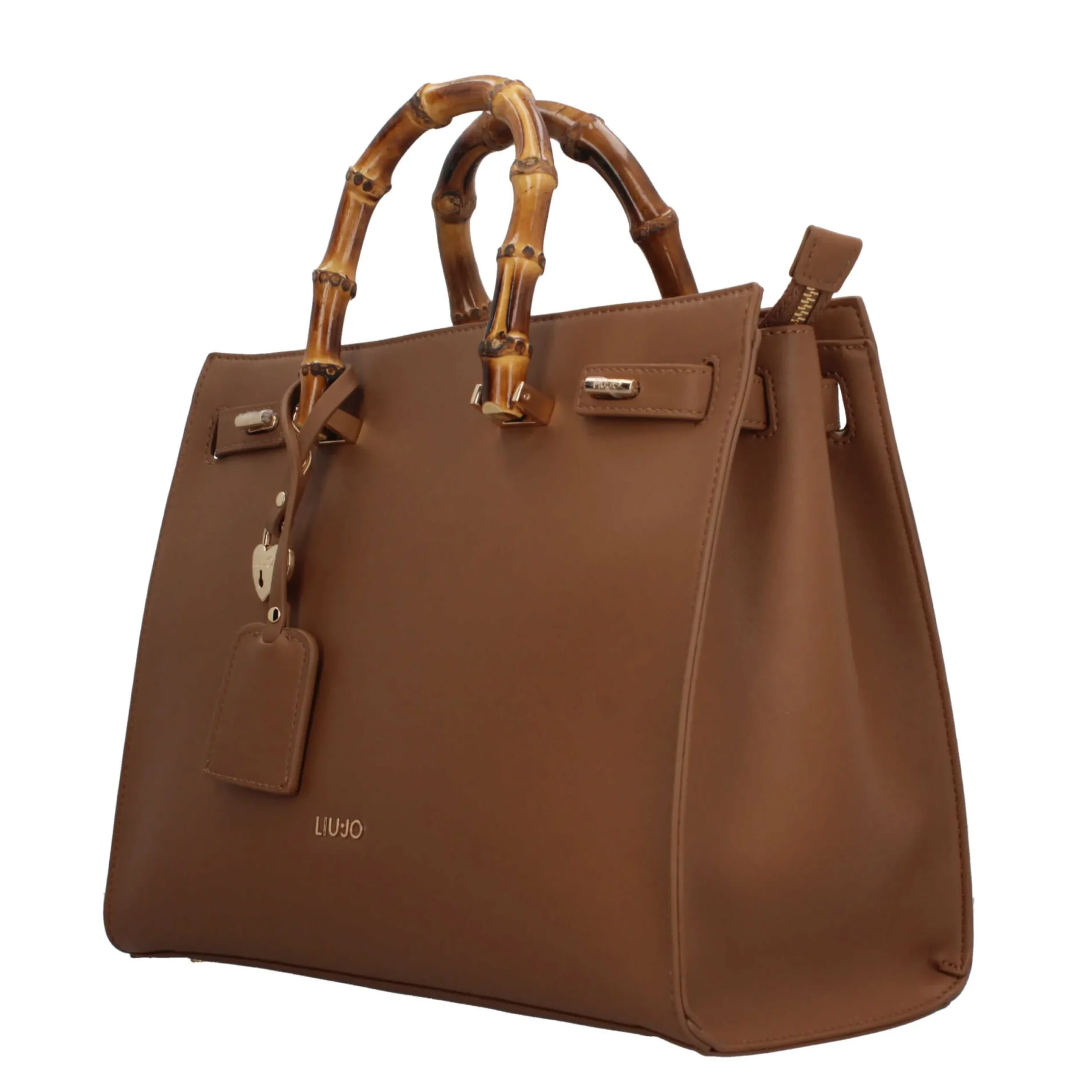 borsa_donna_liu_jo_con_ma_5.webp Fashion Borsa Donna con Manico Bamboo e Design Elegante Donna Borse A Mano