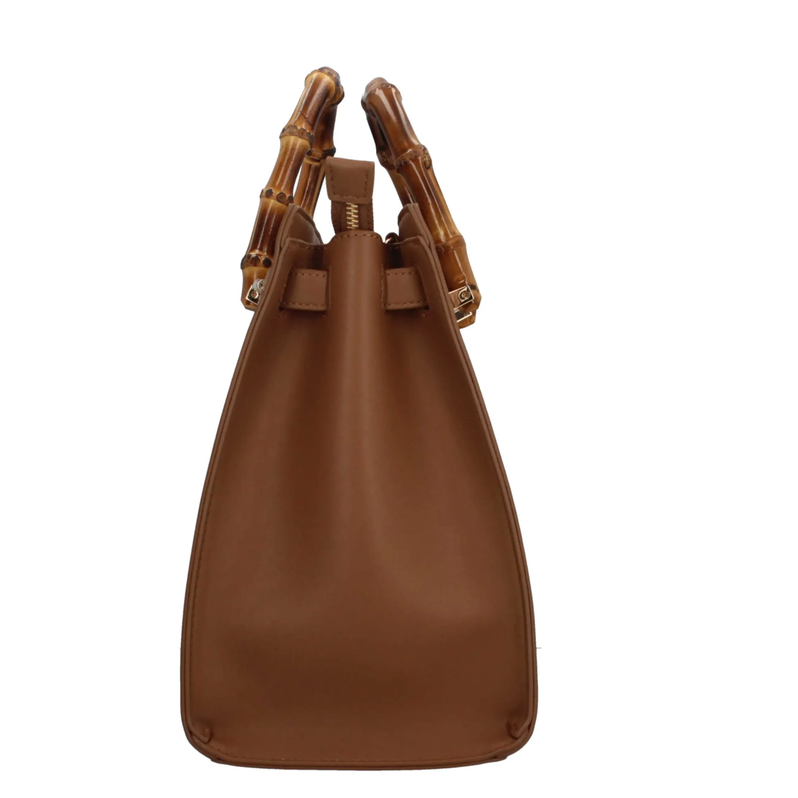 borsa_donna_liu_jo_con_ma_6.webp Fashion Borsa Donna con Manico Bamboo e Design Elegante Donna Borse A Mano