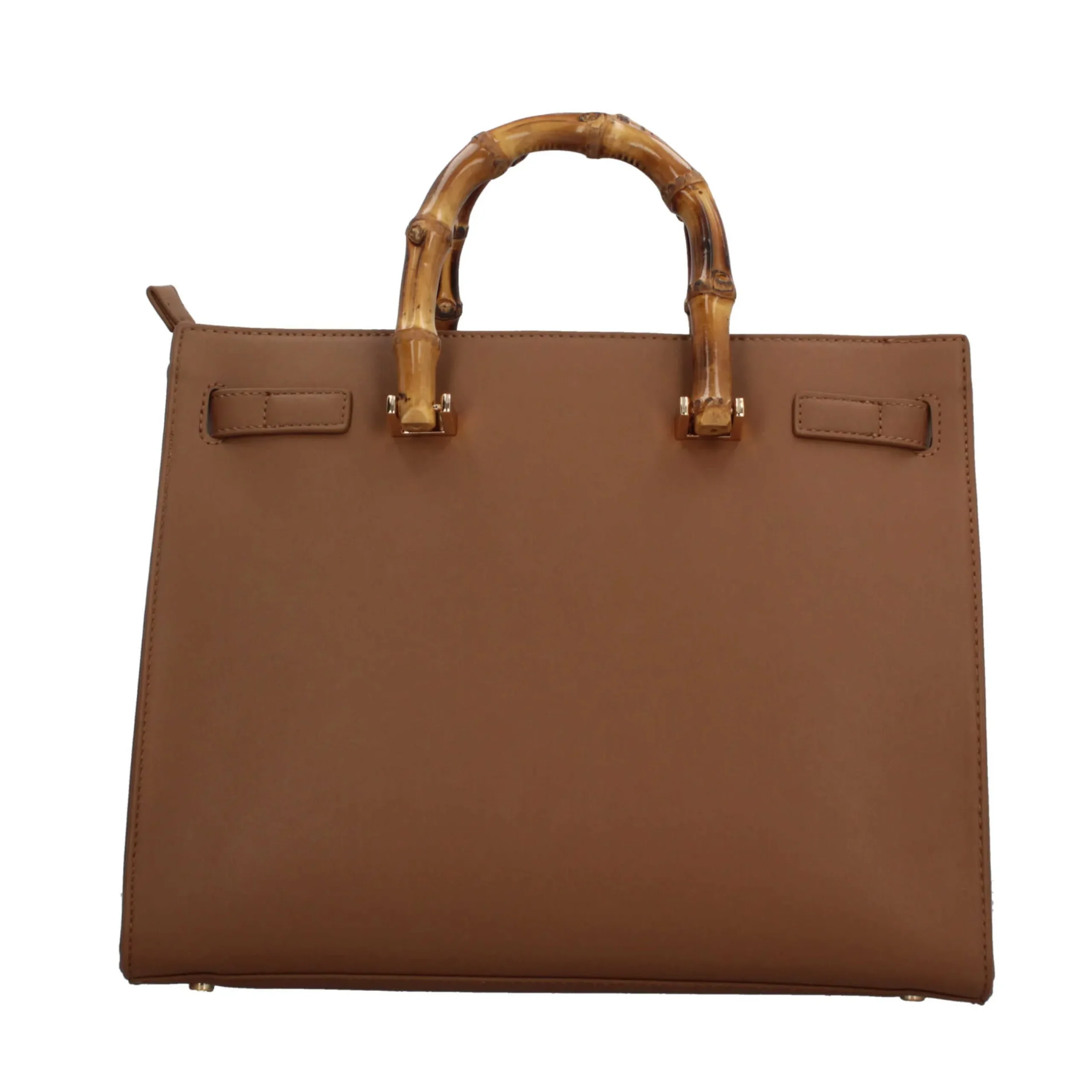 borsa_donna_liu_jo_con_ma_7.webp Fashion Borsa Donna con Manico Bamboo e Design Elegante Donna Borse A Mano
