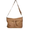 New Borsa Gianni Chairini Andrea Donna Borse A Spalla