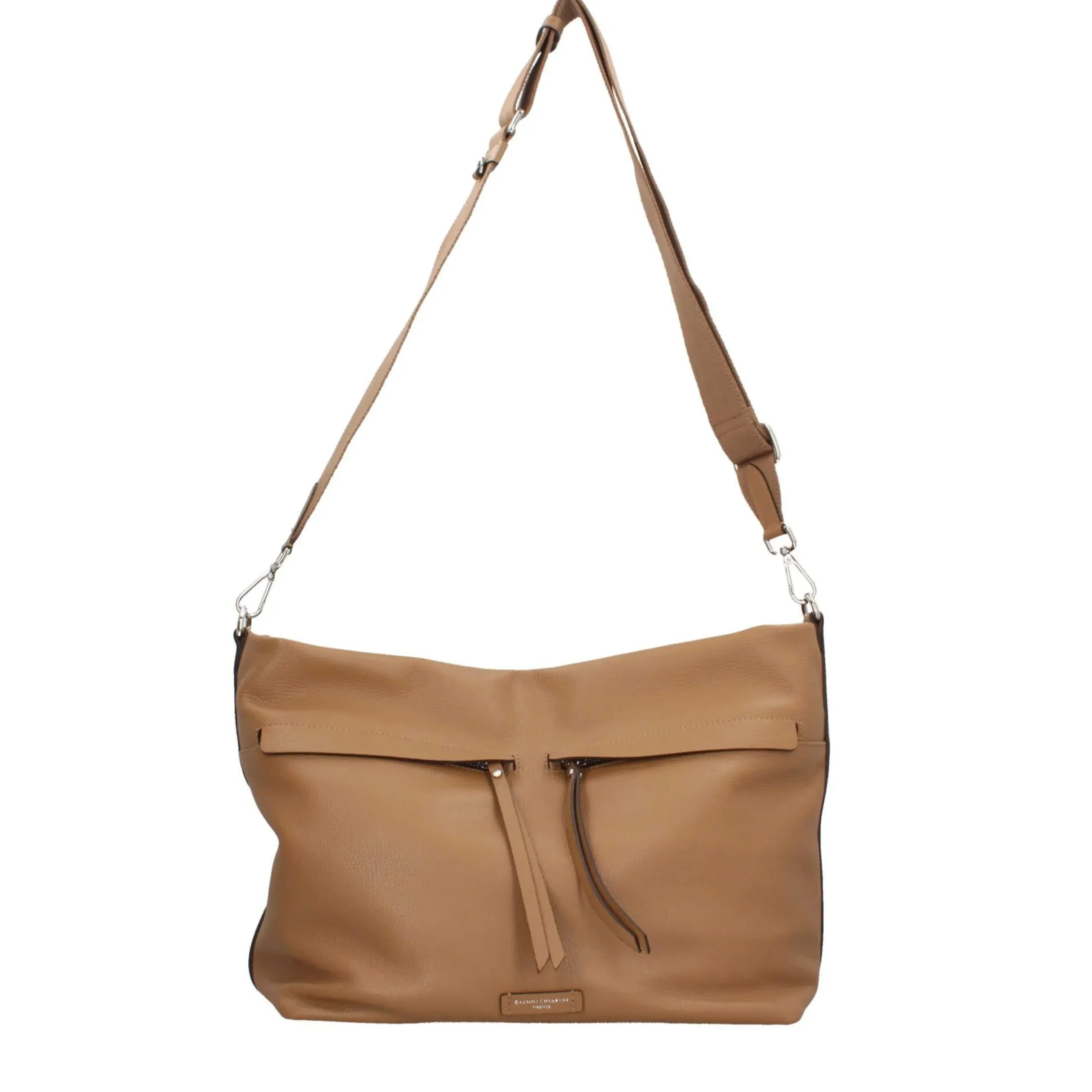 borsa_gianni_chairini_and_0.webp New Borsa Gianni Chairini Andrea Donna Borse A Spalla