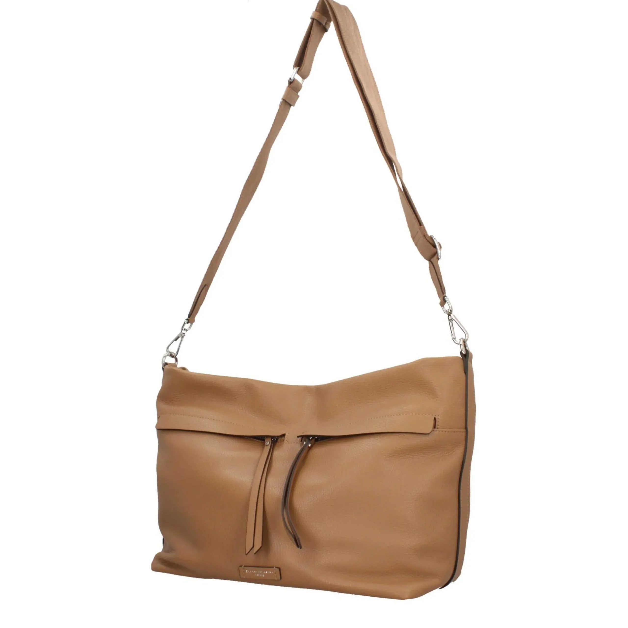 borsa_gianni_chairini_and_1.webp New Borsa Gianni Chairini Andrea Donna Borse A Spalla
