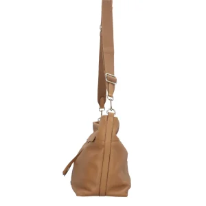 New Borsa Gianni Chairini Andrea Donna Borse A Spalla