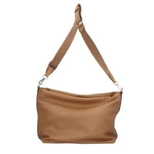 New Borsa Gianni Chairini Andrea Donna Borse A Spalla