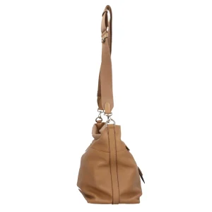 New Borsa Gianni Chairini Andrea Donna Borse A Spalla