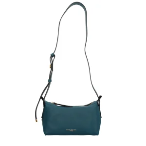 Fashion Borsa Oriana Donna Borse A Tracolla