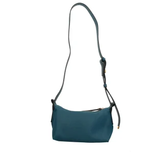 Fashion Borsa Oriana Donna Borse A Tracolla