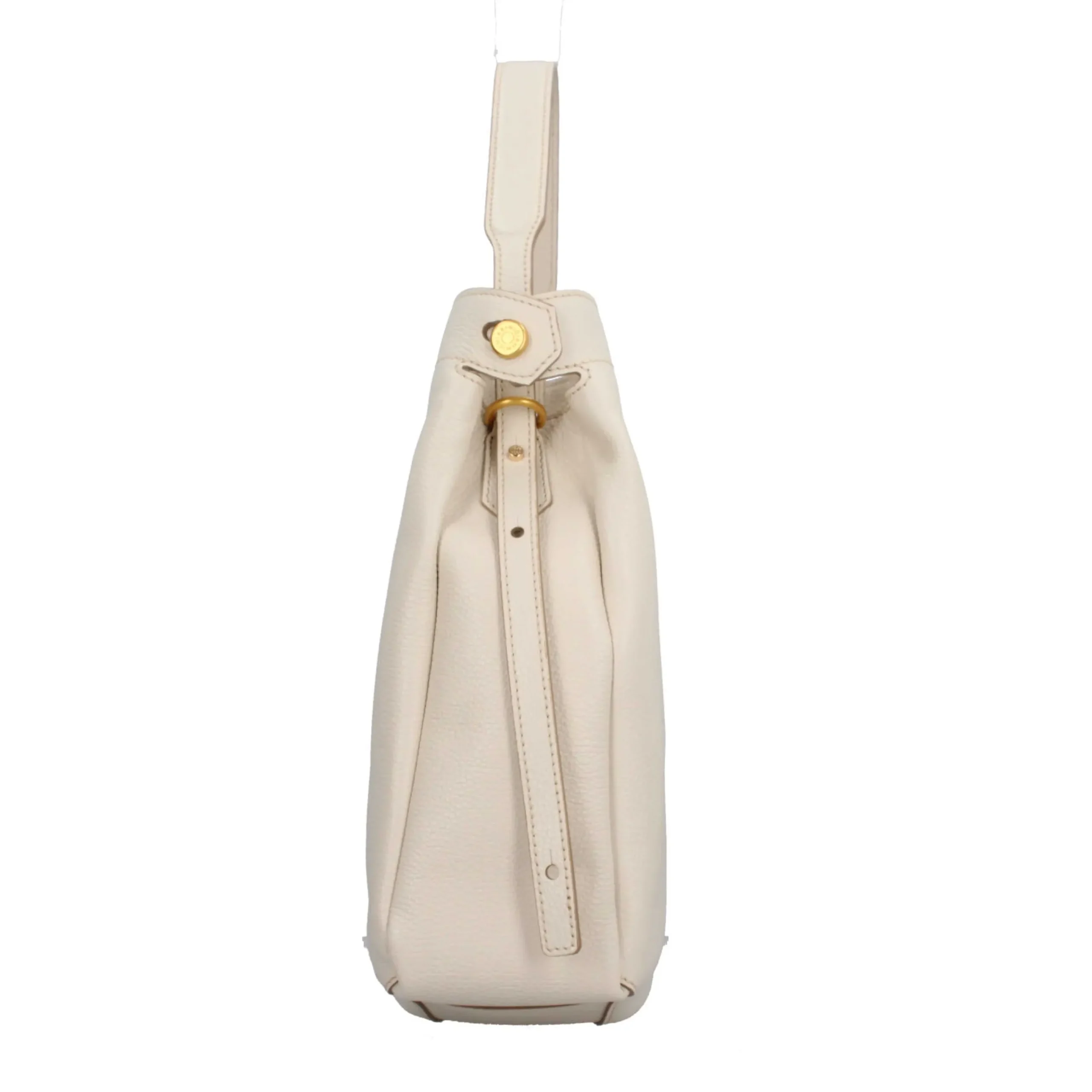 borsa_gianni_chiarini_ott_2-1.webp Discount Borsa arini Ottavia in pelle martellata con doppia portabilità Donna Borse A Spalla