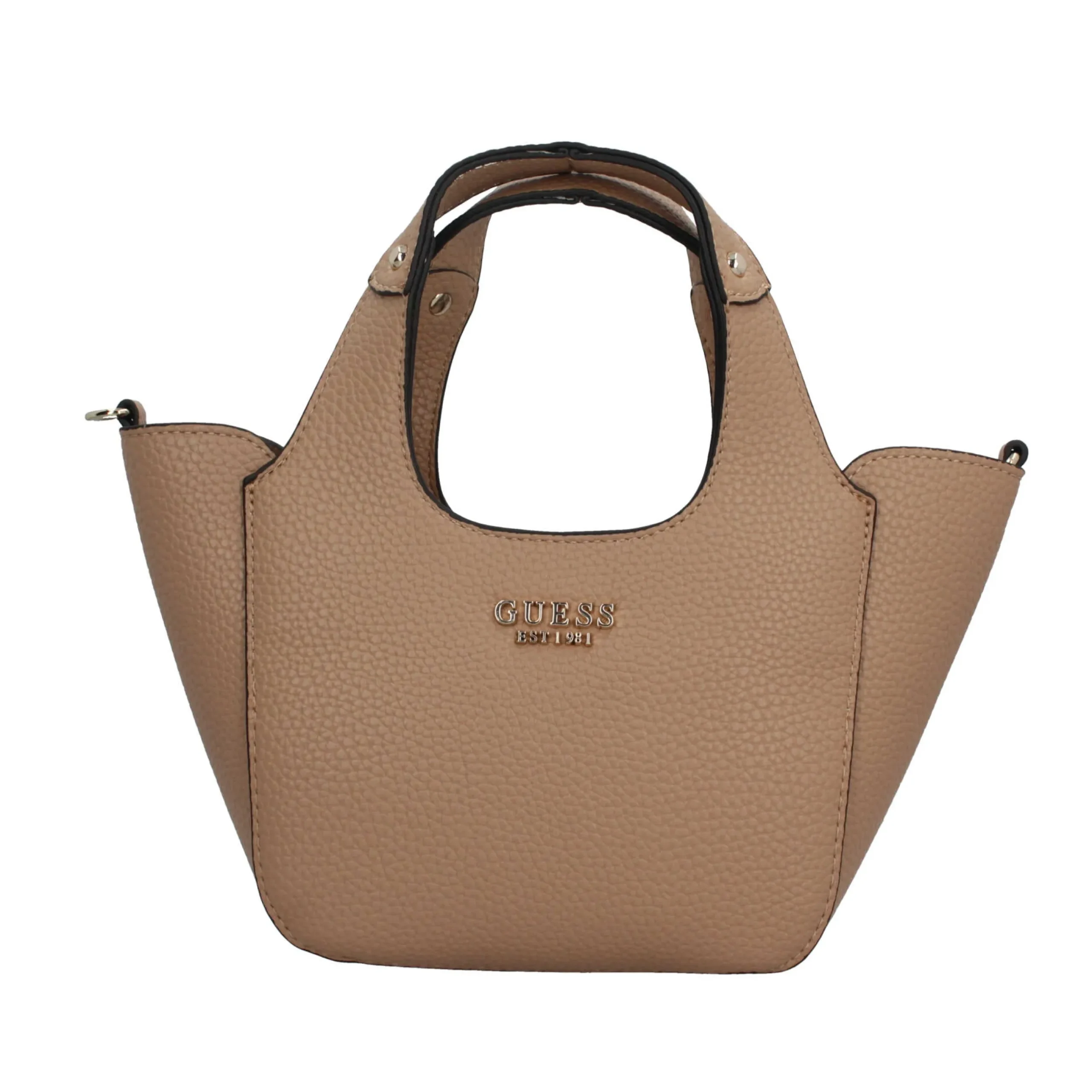 borsa_guess_a_mano_con_tr_0.webp Discount Borsa a Mano con Tracolla Rimovibile Donna Borse A Mano