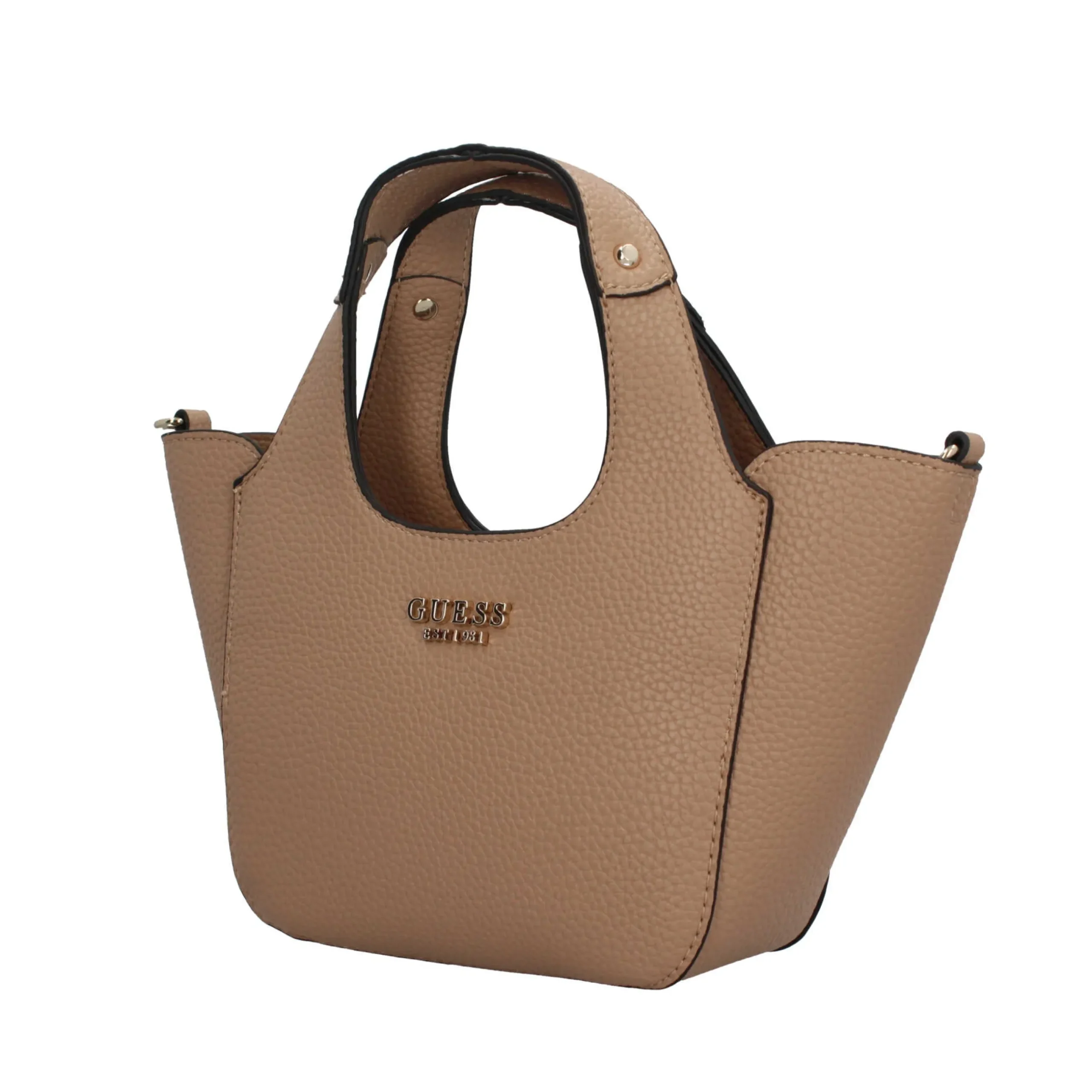 borsa_guess_a_mano_con_tr_1.webp Discount Borsa a Mano con Tracolla Rimovibile Donna Borse A Mano