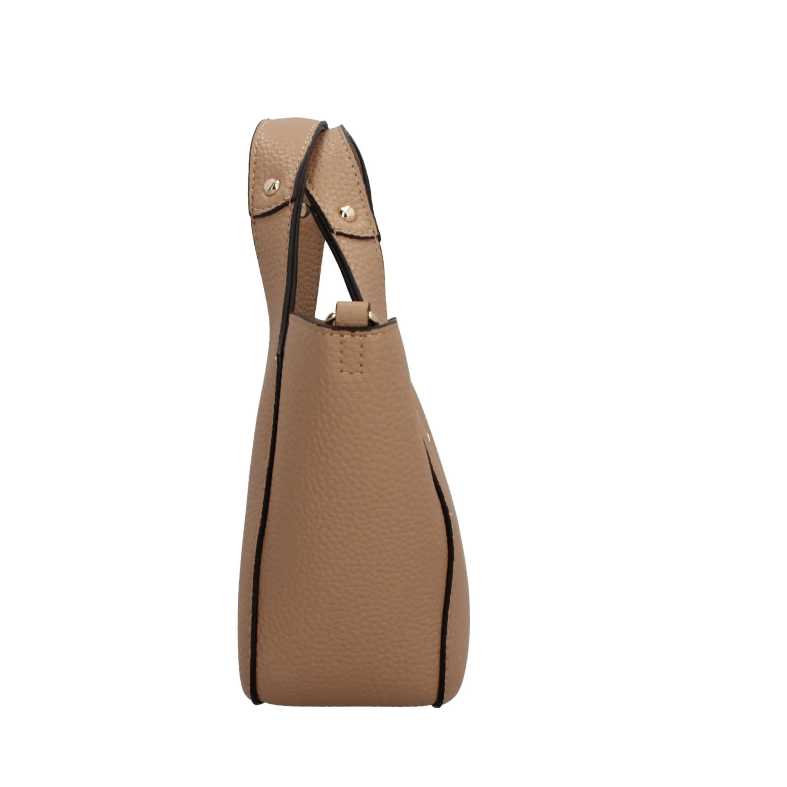 borsa_guess_a_mano_con_tr_2.webp Discount Borsa a Mano con Tracolla Rimovibile Donna Borse A Mano