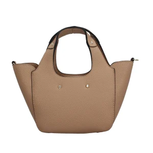 Discount Borsa a Mano con Tracolla Rimovibile Donna Borse A Mano