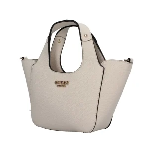 Discount Borsa a Mano con Tracolla Rimovibile Donna Borse A Mano