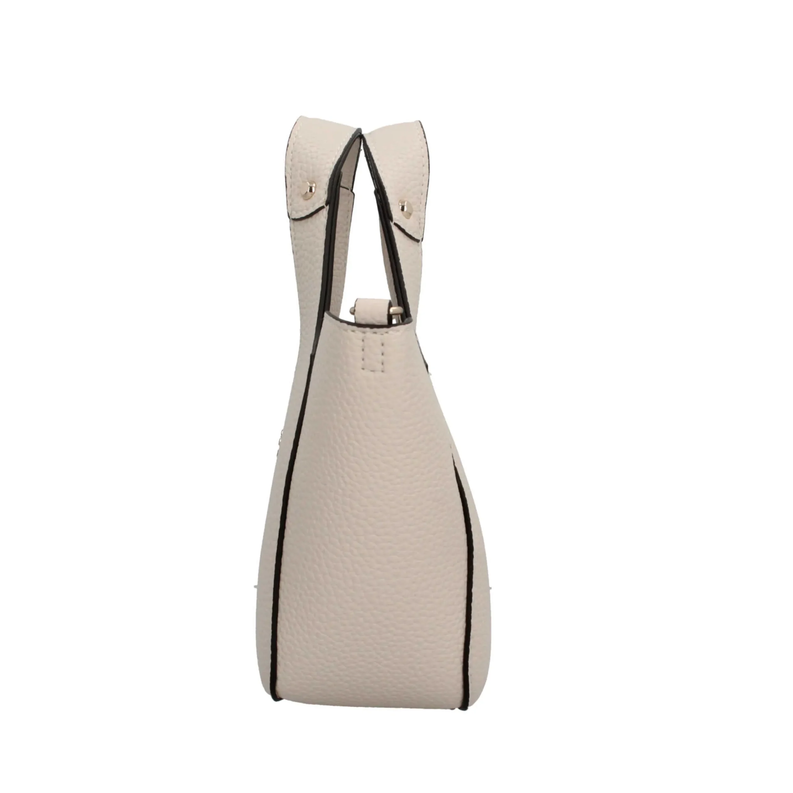 borsa_guess_a_mano_con_tr_6.webp Discount Borsa a Mano con Tracolla Rimovibile Donna Borse A Mano
