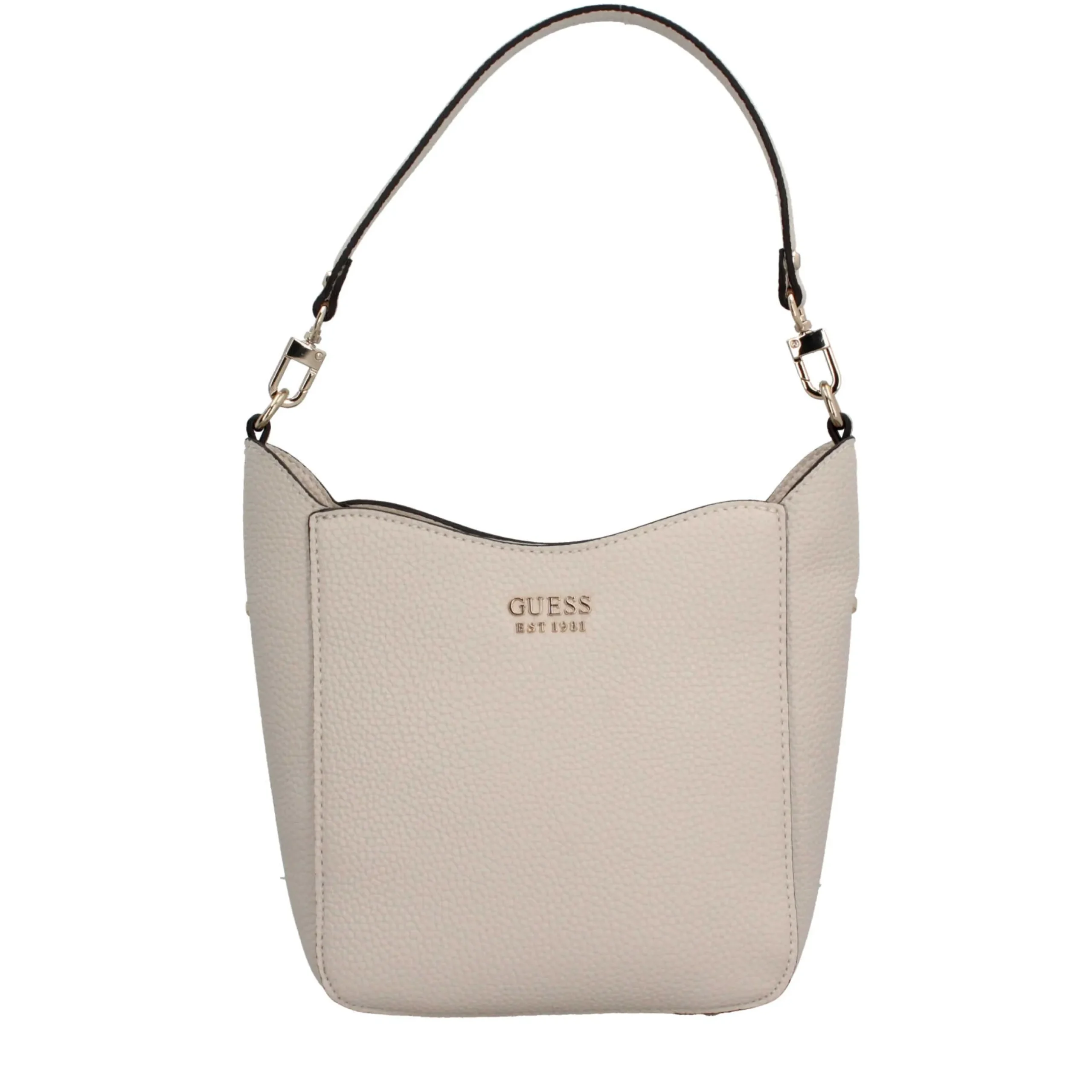 borsa_guess_a_tracolla_0.webp Discount Borsa a tracolla Donna Borse A Tracolla