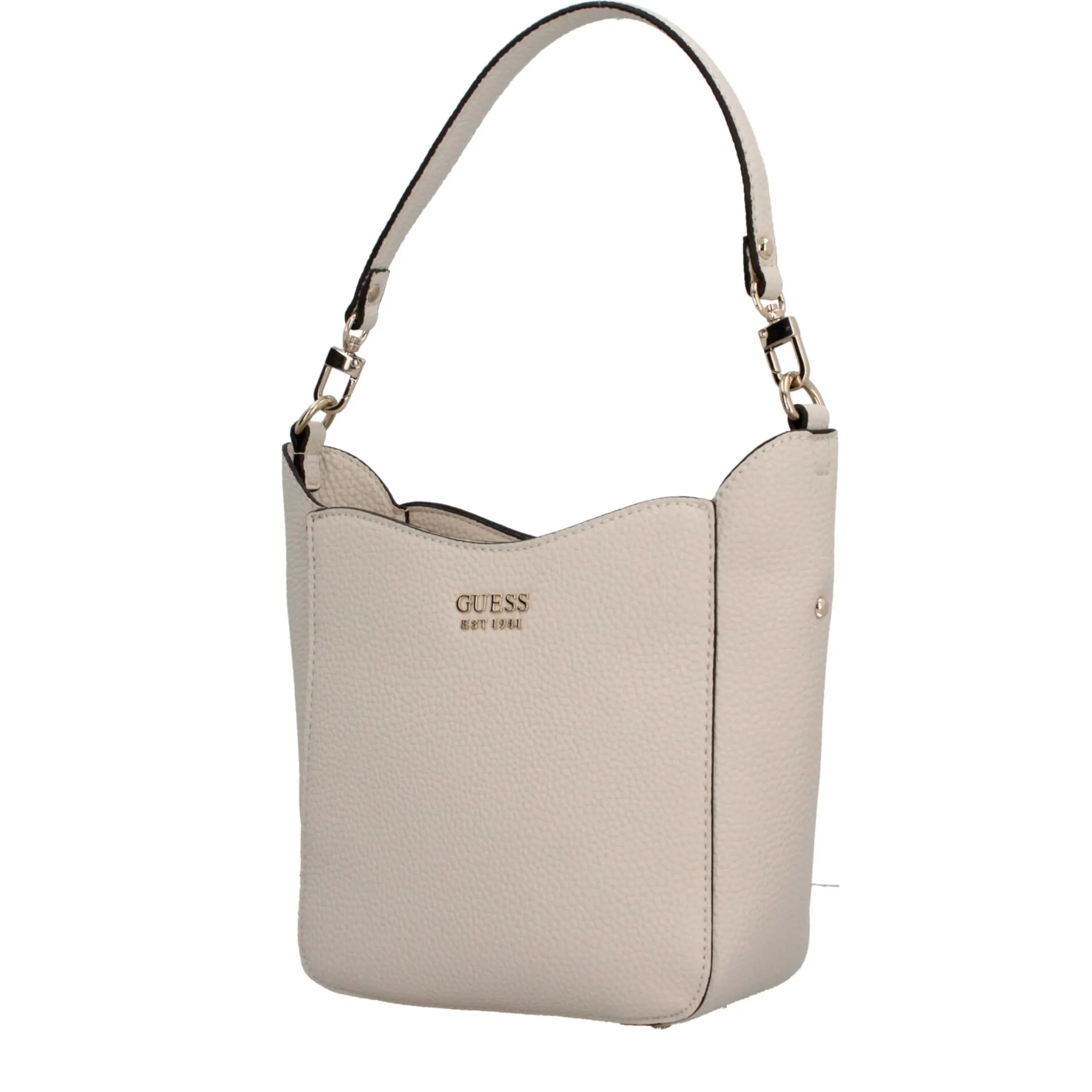 borsa_guess_a_tracolla_1.webp Discount Borsa a tracolla Donna Borse A Tracolla