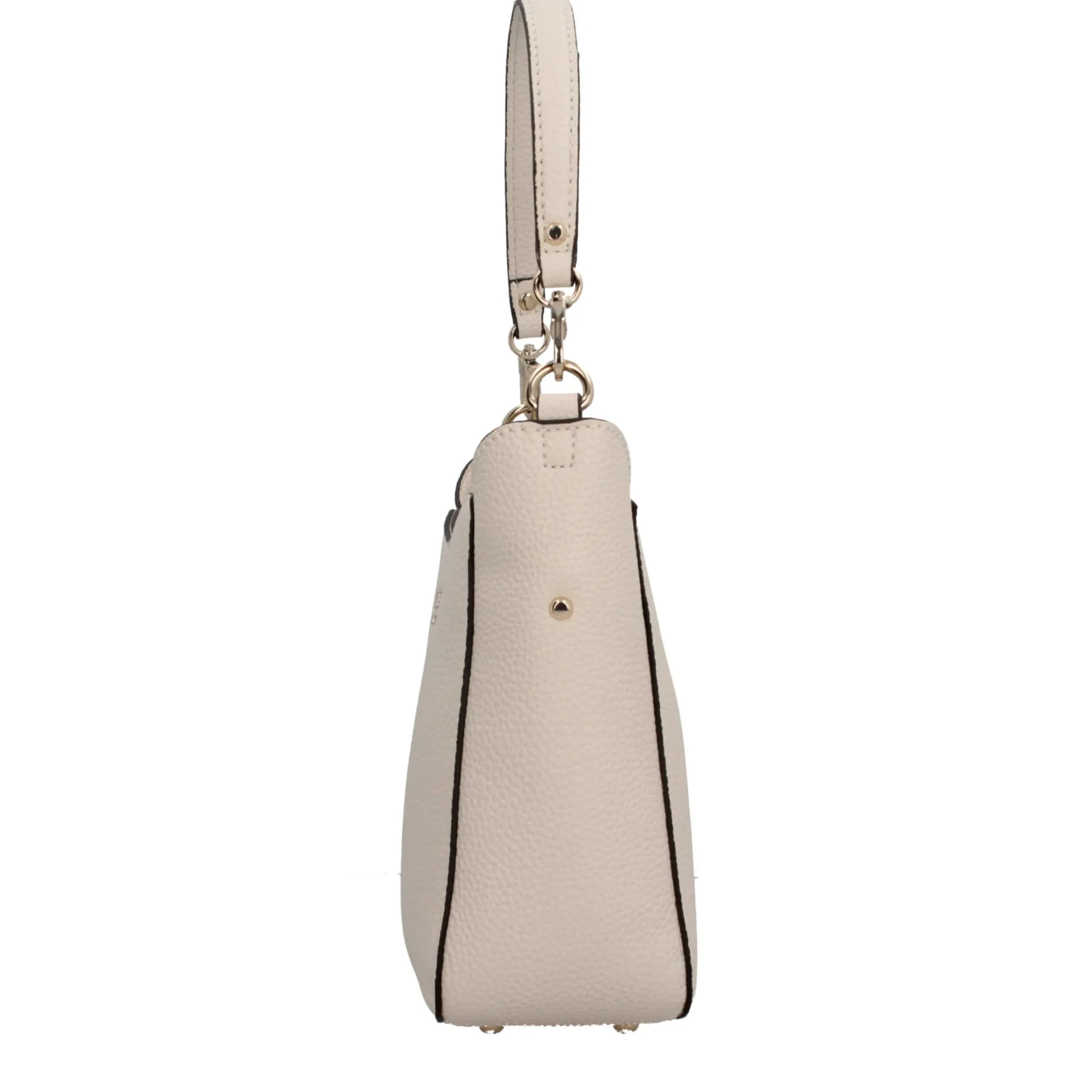 borsa_guess_a_tracolla_2.webp Discount Borsa a tracolla Donna Borse A Tracolla
