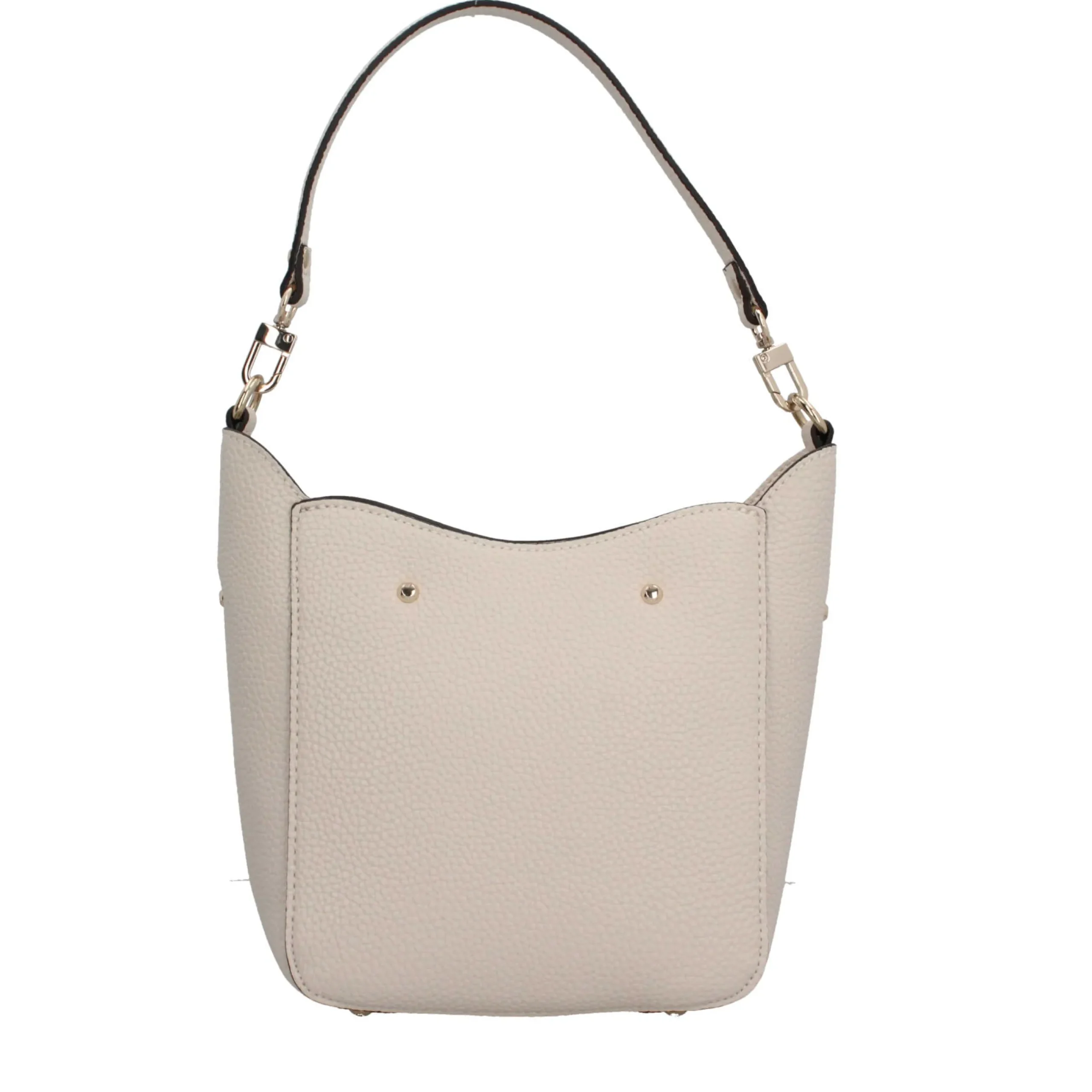 borsa_guess_a_tracolla_3.webp Discount Borsa a tracolla Donna Borse A Tracolla