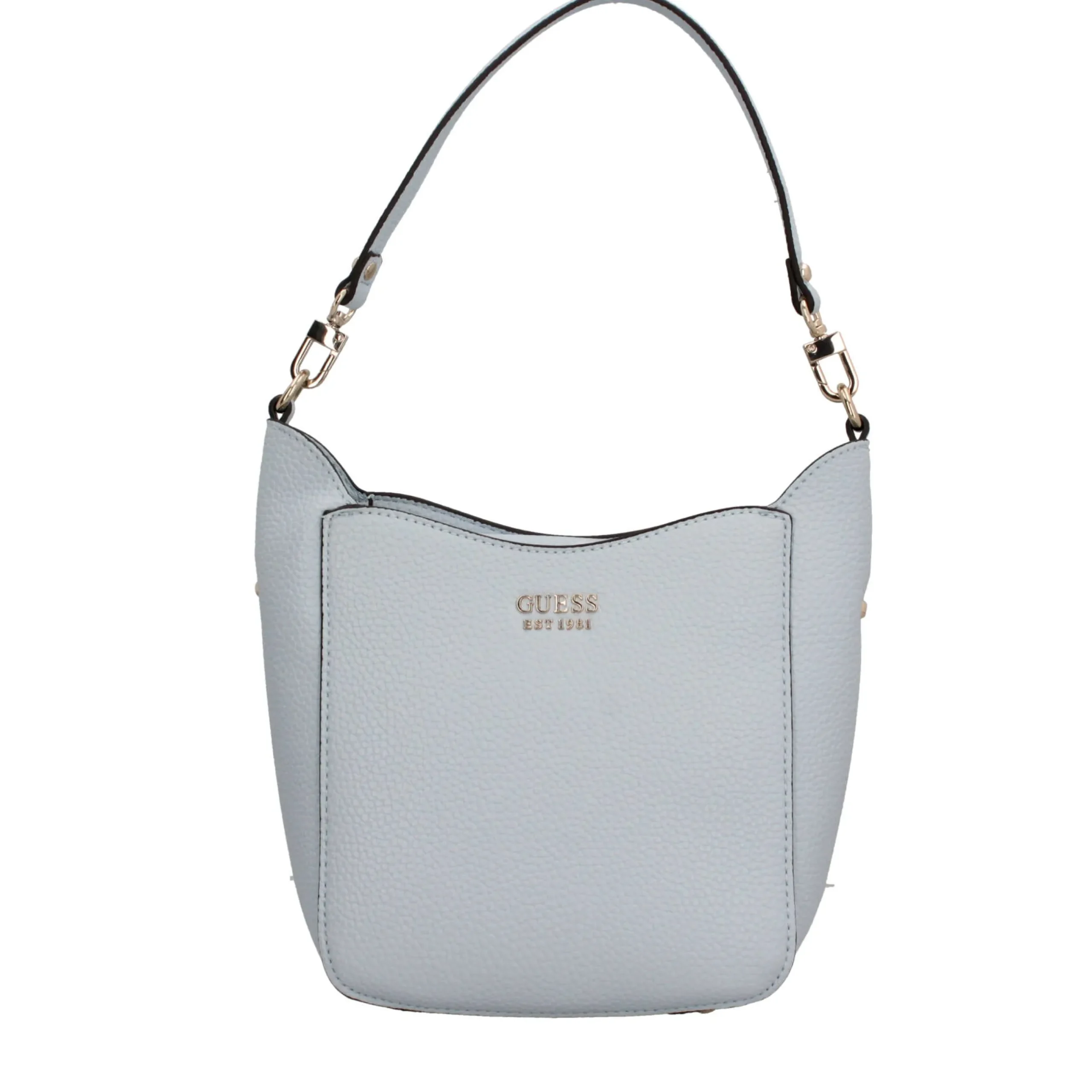 borsa_guess_a_tracolla_4.webp Discount Borsa a tracolla Donna Borse A Tracolla