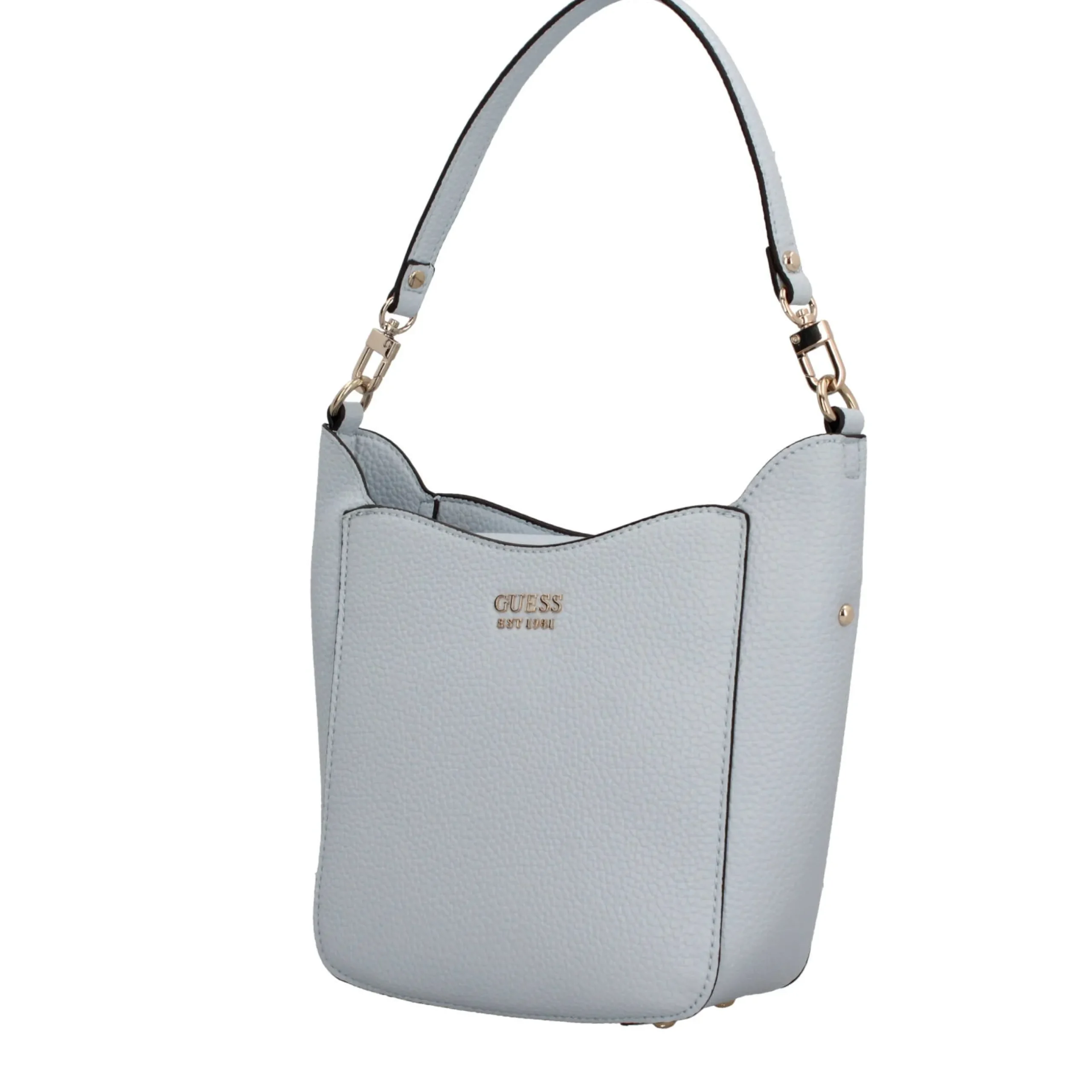 borsa_guess_a_tracolla_5.webp Discount Borsa a tracolla Donna Borse A Tracolla