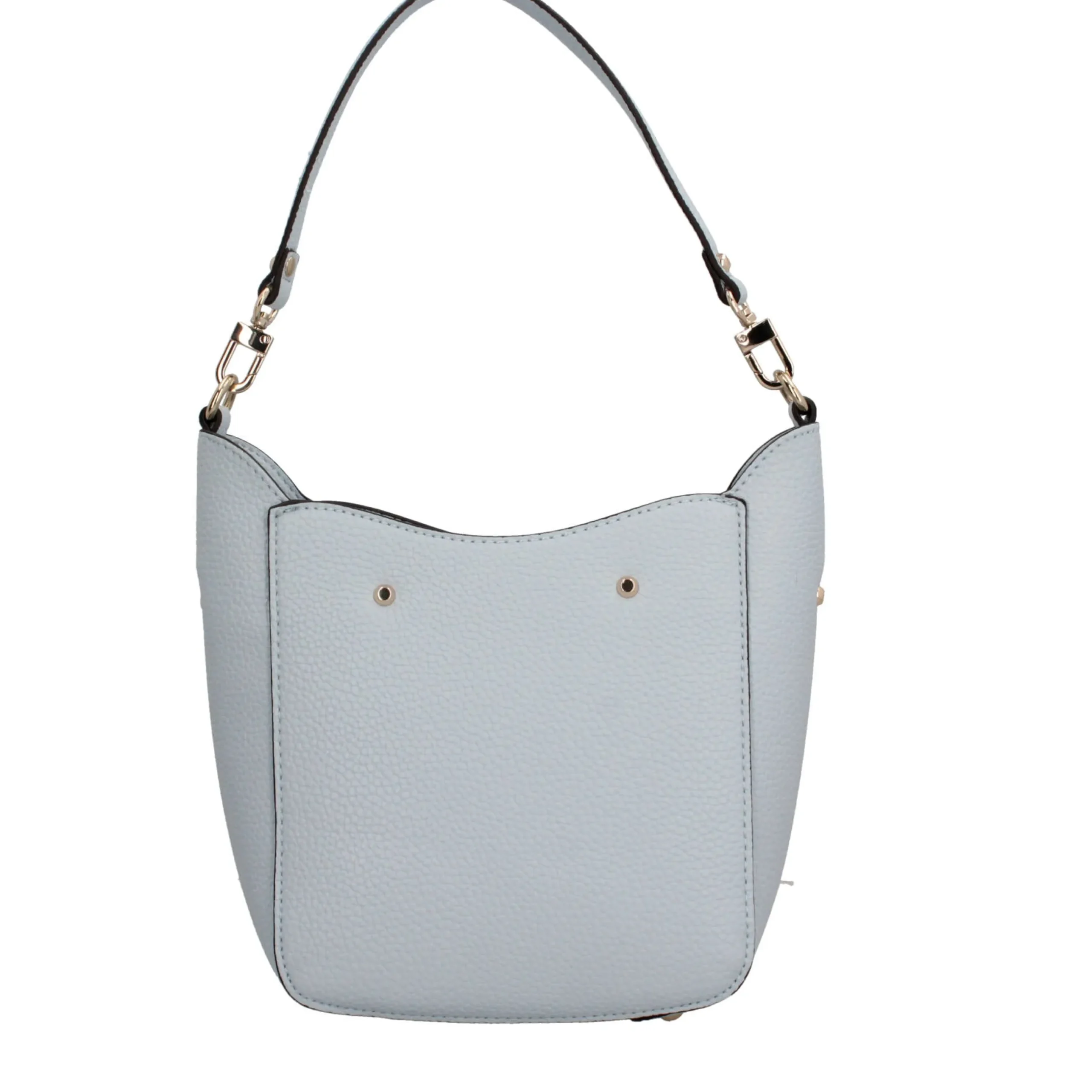 borsa_guess_a_tracolla_7.webp Discount Borsa a tracolla Donna Borse A Tracolla