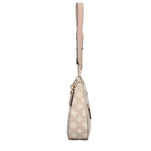 Clearance Borsa Noelle - Design Compatto con Logo Elegante Donna Borse A Tracolla