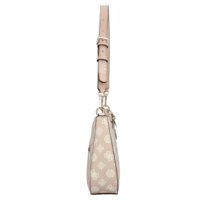 Clearance Borsa Noelle - Design Compatto con Logo Elegante Donna Borse A Tracolla