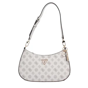 Clearance Borsa Noelle - Design Compatto con Logo Elegante Donna Borse A Tracolla
