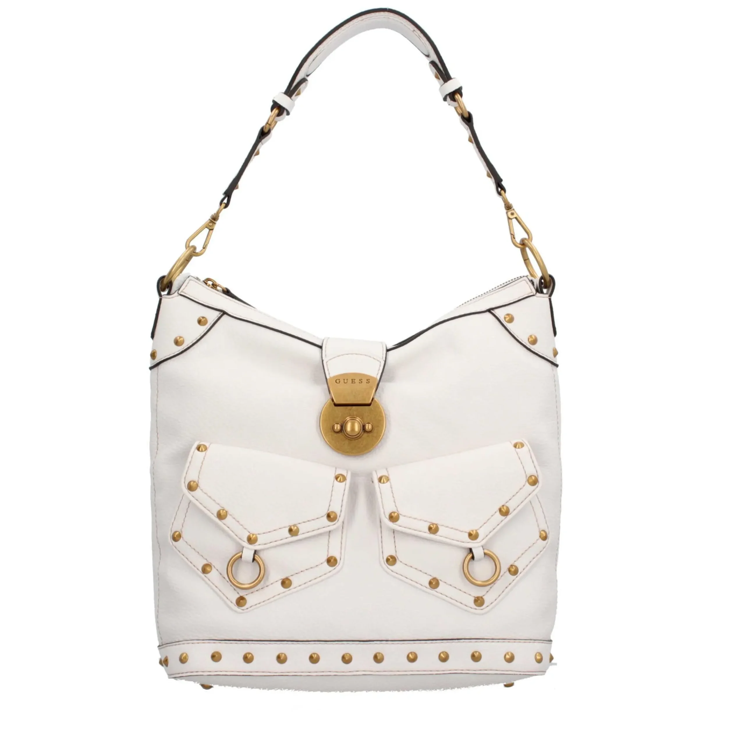 borsa_hobo_accenti_dorati_0.webp Fashion Borsa Hobo Accenti Dorati - Un Inno alla Raffinatezza Contemporanea Donna Borse A Spalla