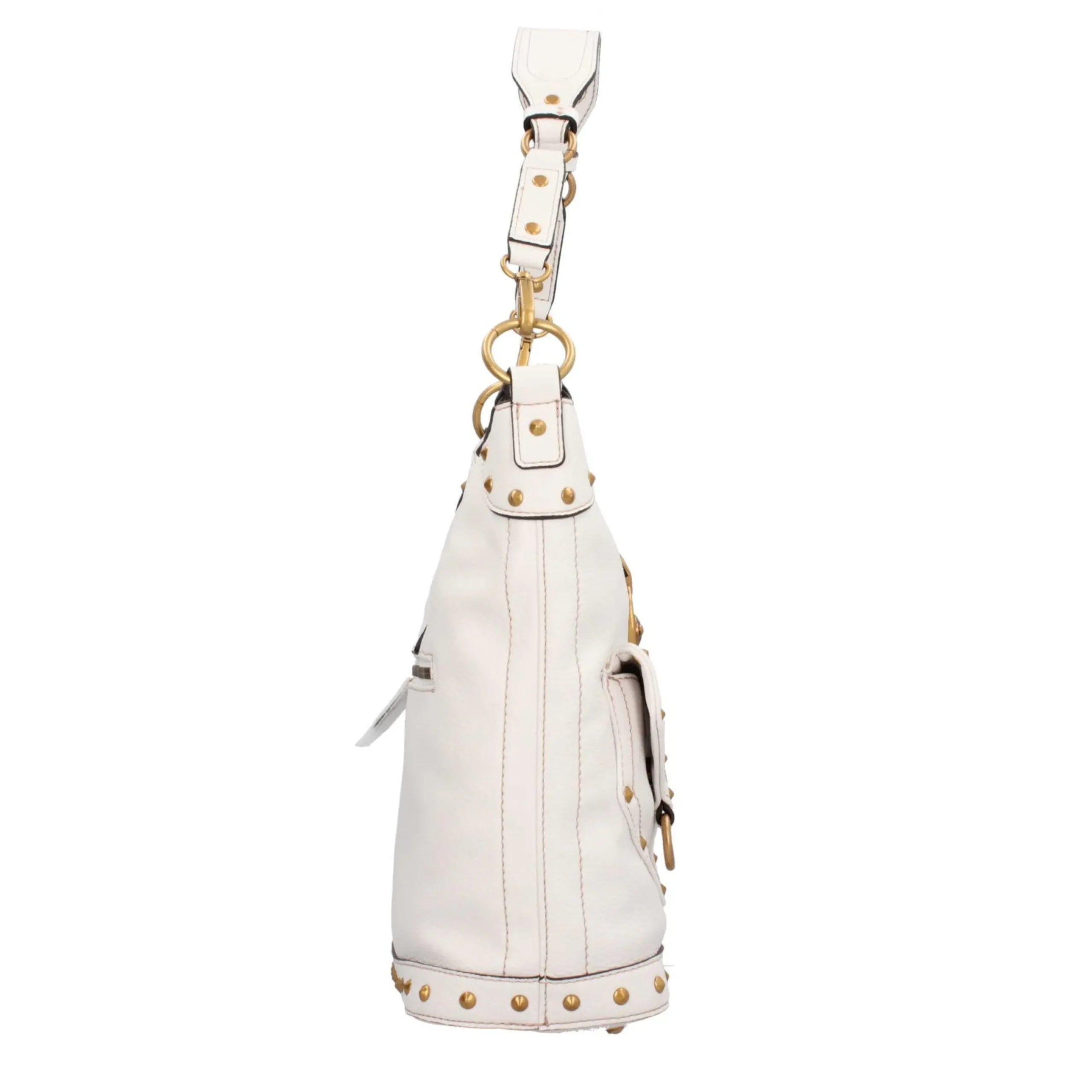 borsa_hobo_accenti_dorati_4.webp Fashion Borsa Hobo Accenti Dorati - Un Inno alla Raffinatezza Contemporanea Donna Borse A Spalla