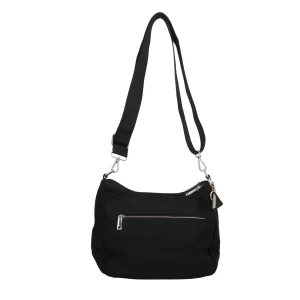 Clearance Borsa Hobo Piccola Multifunzionale Donna Borse A Spalla