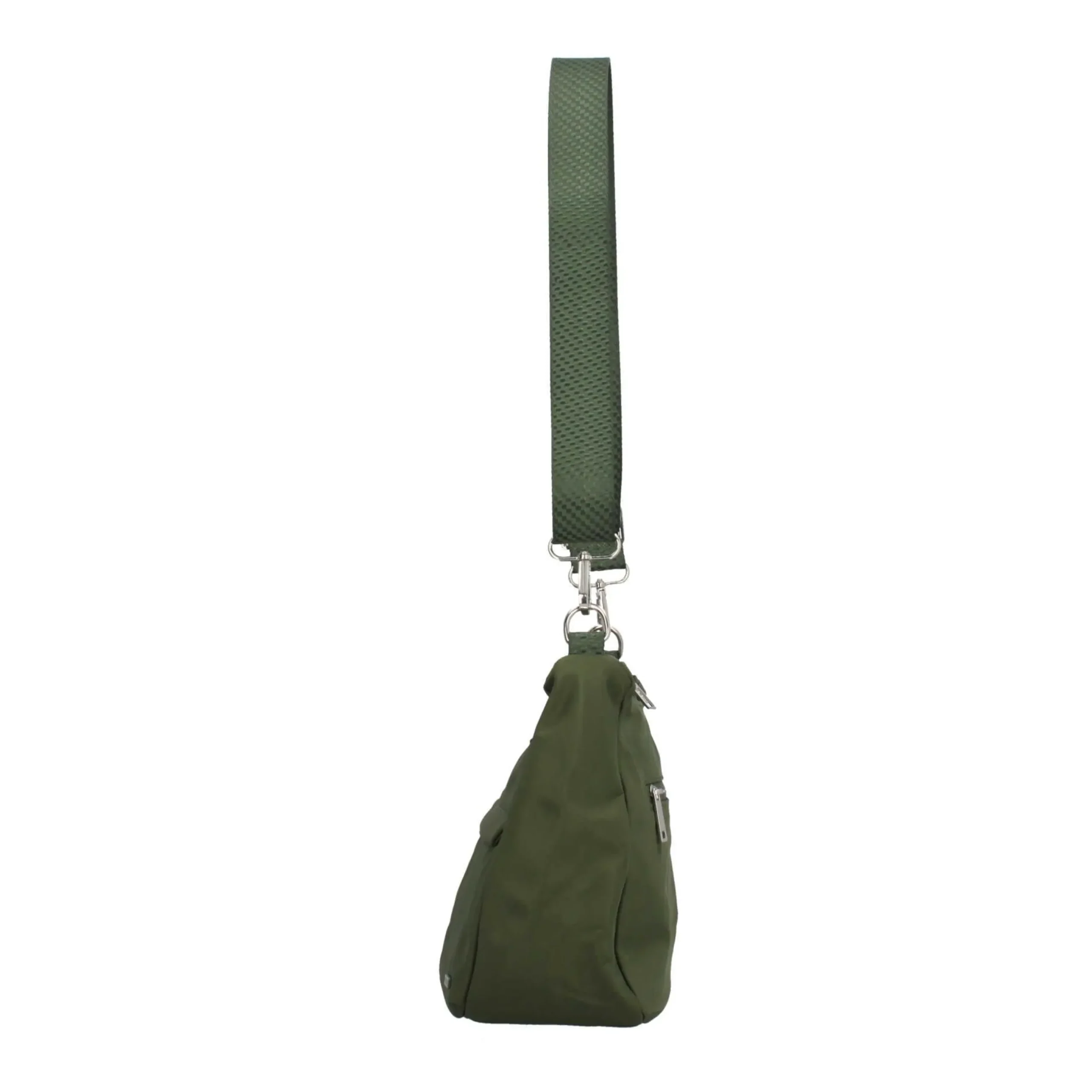 borsa_hobo_piccola_roncat_7.webp Clearance Borsa Hobo Piccola Multifunzionale Donna Borse A Spalla