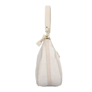 Clearance Borsa Hobo Y Not Donna Borse A Tracolla
