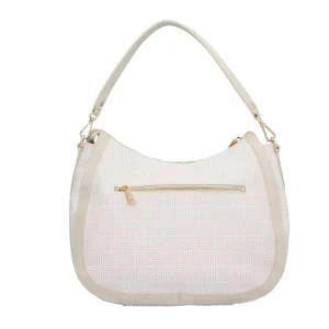 Clearance Borsa Hobo Y Not Donna Borse A Tracolla