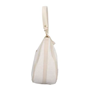 Clearance Borsa Hobo Y Not Donna Borse A Tracolla