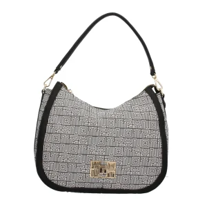 Clearance Borsa Hobo Y Not Donna Borse A Tracolla