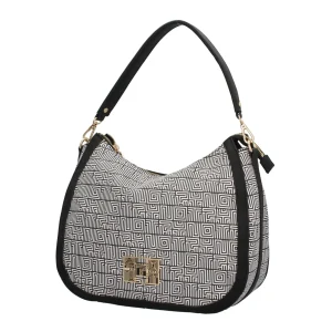 Clearance Borsa Hobo Y Not Donna Borse A Tracolla