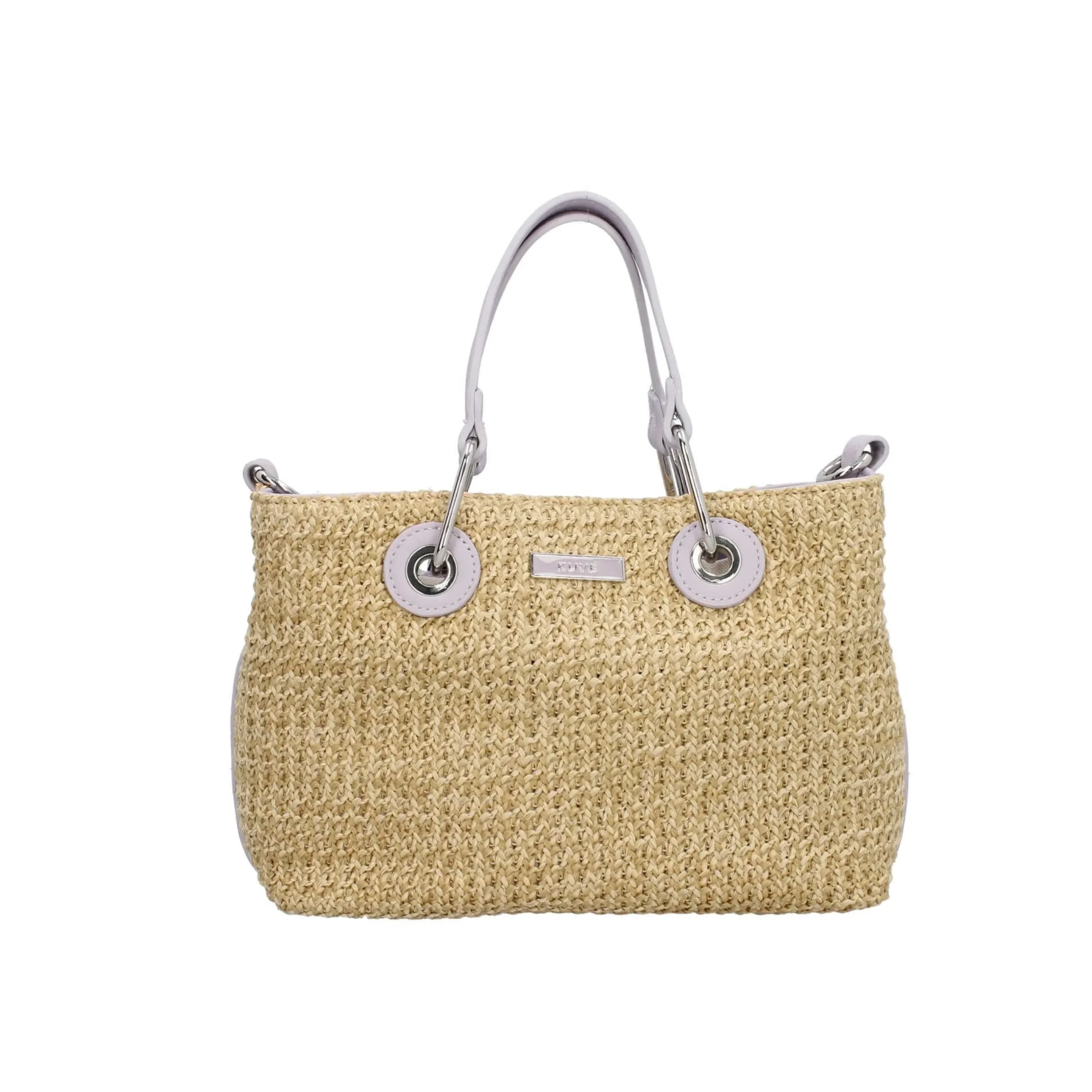 borsa_in_paglia_0.webp Clearance Borsa in paglia Donna Borse Mare