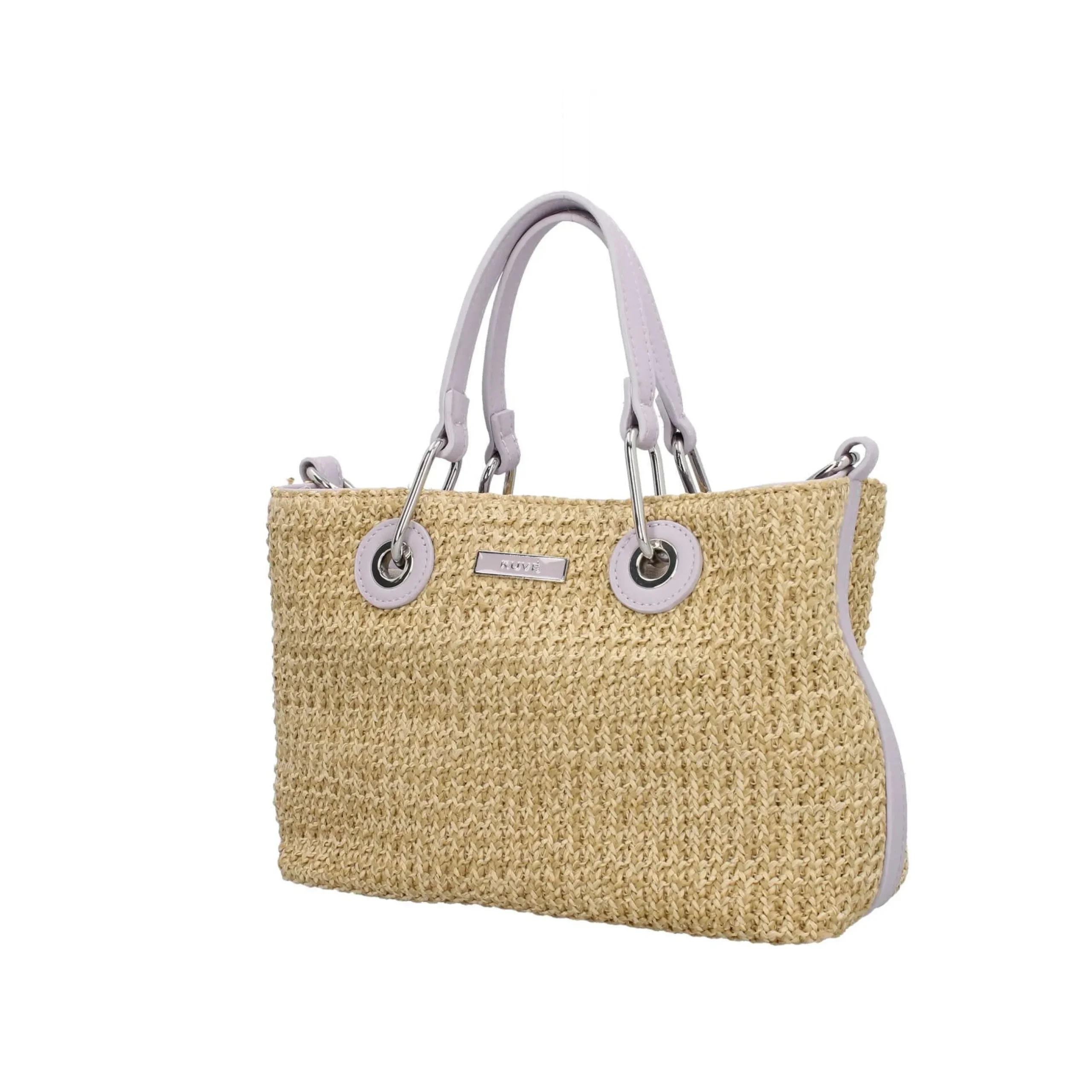 borsa_in_paglia_1.webp Clearance Borsa in paglia Donna Borse Mare