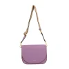 Clearance Borsa in vera pelle Donna Borse A Tracolla