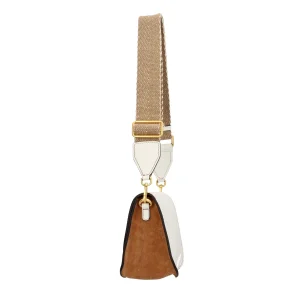 Clearance Borsa in vera pelle Donna Borse A Tracolla