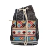 Clearance Borsa mare Donna Borse Mare