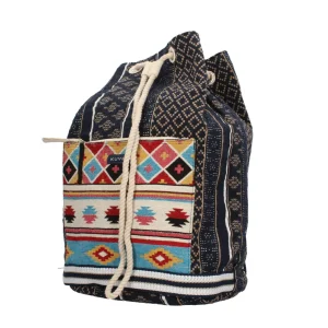 Clearance Borsa mare Donna Borse Mare
