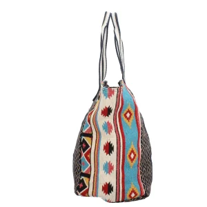 New Borsa mare Donna Borse Mare