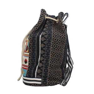 Clearance Borsa mare Donna Borse Mare
