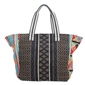 New Borsa mare Donna Borse Mare