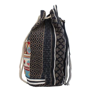 Clearance Borsa mare Donna Borse Mare