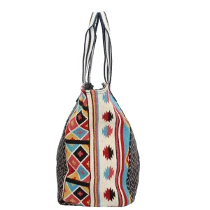 New Borsa mare Donna Borse Mare